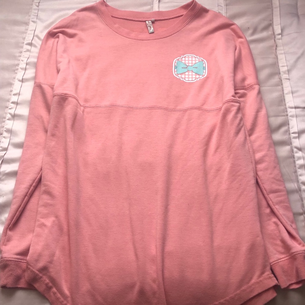 Southern Girl T-Shirt